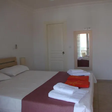 Beautiful At Four Seasons, Ilica, Side - 2 Bedrooms, 3 Balconies